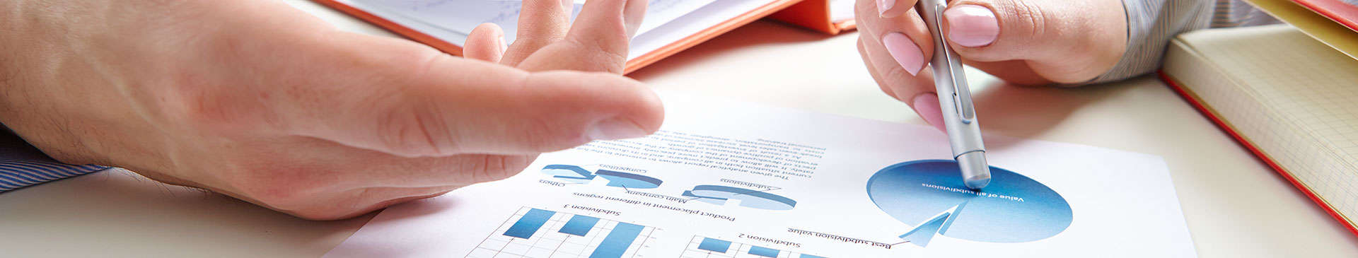 Contabilista no Algarve Economize com Especialistas