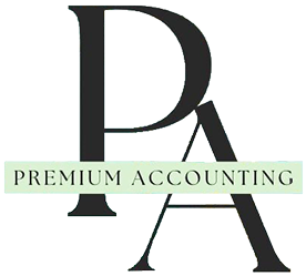 PREMIUM ACCOUNTING