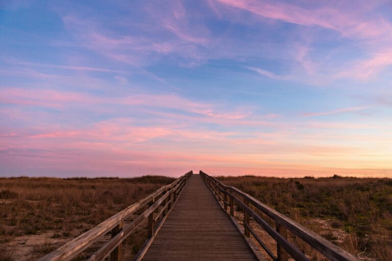 Contabilista no Algarve Expertos em Gestão Fiscal