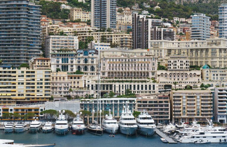 Impostos Alojamento Local Como Reduzir Legalmente em 2025