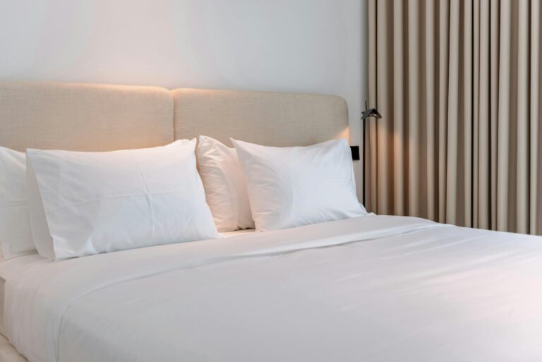 Alojamento local impostos guia para maximizar lucros legalmente