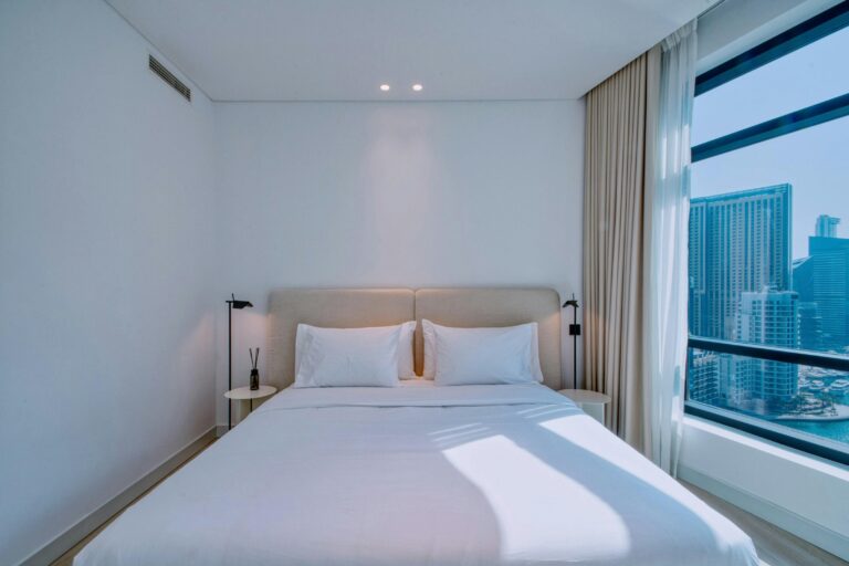 Modelo 30 Airbnb Guia para Otimizar a Rentabilidade do seu Imóvel